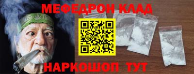 гидропоника Апрелевка