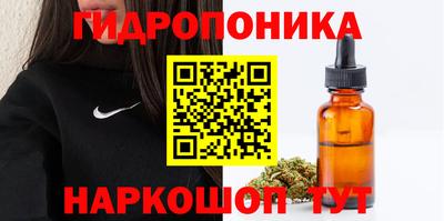 винт Аргун