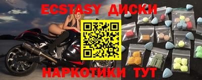 гидропоника Апрелевка